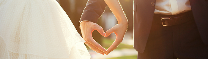 Travelers Wedding Insurance is committed to customers