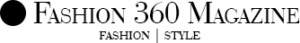 Fashion360Mag Logo