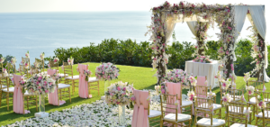 wedding insurance products & services