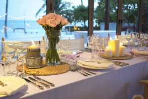 wedding reception and rehearsal dinner beach wedding destination wedding