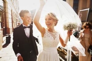 couple, caucasian, caucasian couple isolated, caucasian woman, white couple, young couple, caucasian couple smiling, caucasian family