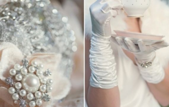 white-gloves-at-tea-time-tea-time-pinterest-1240584-wedding-dresses