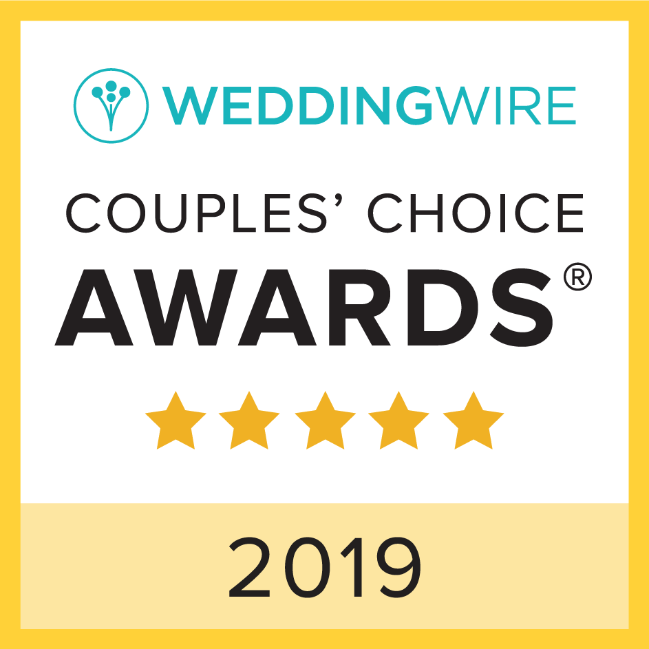 2019 Couples Choice Awards
