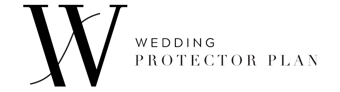 Weddings logo