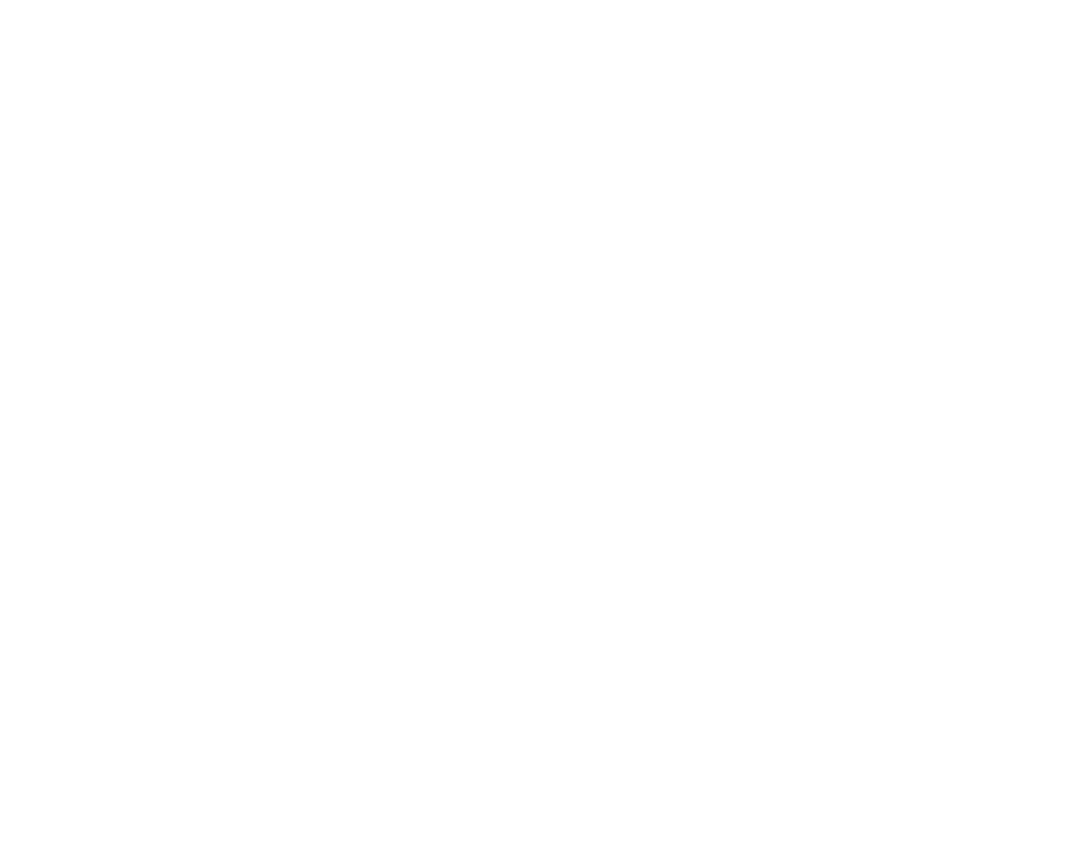 Wedding protector plan logo