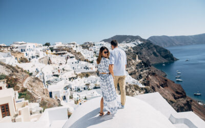 Wedding Protector Plan Provides Robust Travel Protection for Honeymoons and Destination Weddings
